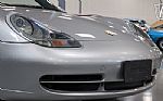 2001 911 Carrera Thumbnail 44