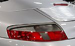 2001 911 Carrera Thumbnail 48