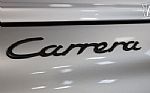 2001 911 Carrera Thumbnail 49