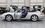 2001 911 Carrera Thumbnail 55