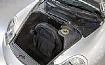 2001 911 Carrera Thumbnail 70