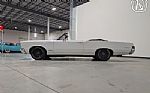 1965 Tempest Thumbnail 5