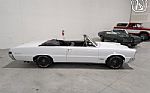 1965 Tempest Thumbnail 15