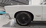 1965 Tempest Thumbnail 25