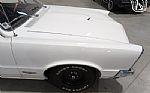 1965 Tempest Thumbnail 39