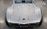 1975 Corvette Thumbnail 7