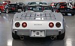 1975 Corvette Thumbnail 23