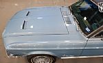 1968 Mustang Thumbnail 13