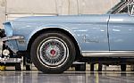 1968 Mustang Thumbnail 19