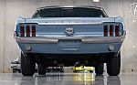 1968 Mustang Thumbnail 24