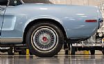 1968 Mustang Thumbnail 21