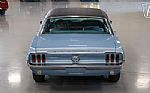 1968 Mustang Thumbnail 22