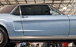 1968 Mustang Thumbnail 36
