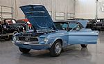 1968 Mustang Thumbnail 45
