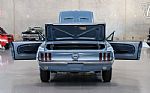 1968 Mustang Thumbnail 48