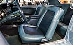 1968 Mustang Thumbnail 62