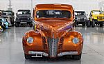 1940 Pickup Thumbnail 4