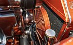 1940 Pickup Thumbnail 75