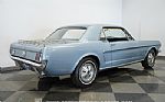 1966 Mustang Thumbnail 12