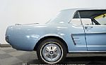 1966 Mustang Thumbnail 32