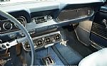 1966 Mustang Thumbnail 53