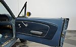 1966 Mustang Thumbnail 63