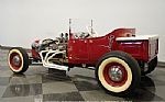 1923 T-Bucket Track T Roadster Thumbnail 8