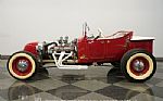 1923 T-Bucket Track T Roadster Thumbnail 2