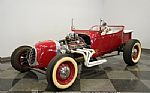 1923 T-Bucket Track T Roadster Thumbnail 5