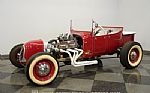 1923 T-Bucket Track T Roadster Thumbnail 6