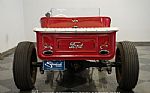 1923 T-Bucket Track T Roadster Thumbnail 10