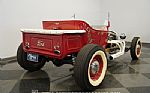 1923 T-Bucket Track T Roadster Thumbnail 11