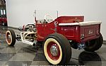 1923 T-Bucket Track T Roadster Thumbnail 9