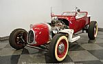 1923 T-Bucket Track T Roadster Thumbnail 18