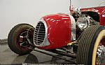 1923 T-Bucket Track T Roadster Thumbnail 21