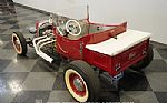 1923 T-Bucket Track T Roadster Thumbnail 26