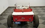 1923 T-Bucket Track T Roadster Thumbnail 27