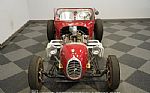 1923 T-Bucket Track T Roadster Thumbnail 36