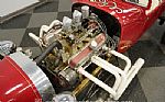 1923 T-Bucket Track T Roadster Thumbnail 38