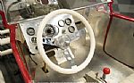 1923 T-Bucket Track T Roadster Thumbnail 42