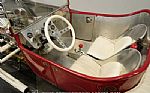 1923 T-Bucket Track T Roadster Thumbnail 41