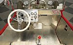 1923 T-Bucket Track T Roadster Thumbnail 44