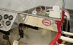 1923 T-Bucket Track T Roadster Thumbnail 52
