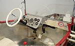 1923 T-Bucket Track T Roadster Thumbnail 53