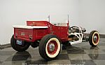 1923 T-Bucket Track T Roadster Thumbnail 56