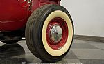 1923 T-Bucket Track T Roadster Thumbnail 61