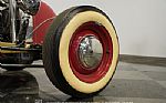 1923 T-Bucket Track T Roadster Thumbnail 63