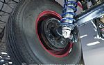 1923 T-Bucket Track T Roadster Thumbnail 67