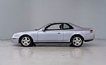 1998 Prelude Thumbnail 2