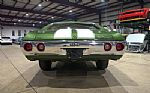 1972 Chevelle SS Thumbnail 7